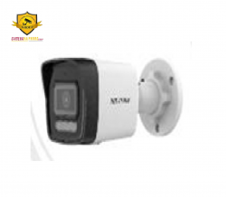 Camera IP 4Mp thân trụ - quan sát toàn cảnh 180° DS-2CD2T47G2P-LSU/SL
