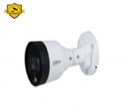 Camera IP Dahua DH-IPC-HFW1239S1-LED-S5