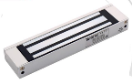 Khóa từ DS-K4H250S Khóa từ DS-K4H250S