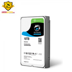Ổ cứng gắn trong Seagate chính hãng 10B