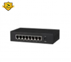 Switch Dahua DH-PFS3008-8GT