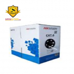 Cáp mạng CAT6 DS-1LN6-UE-W