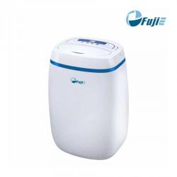 Máy Hút Ẩm Dân Dụng FujiE HM-614EB