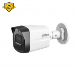 Camera IP Dahua DH-IPC-HFW1230TL2-A