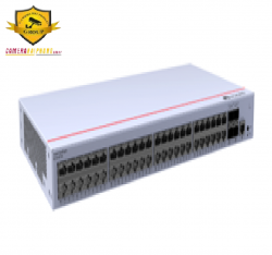 Switch quản lý Layer 2+ S310-48T4S Switch quản lý Layer 2+ S310-48T4S