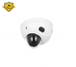 Camera IP Dahua DH-IPC-HDBW3241F-AS-S2