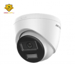 Camera IP 2MP  bán cầu DS-2CD2327G2-LU
