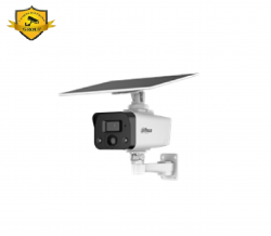 DH-IPC-HFW2441DG-4G-SP-B DH-IPC-HFW2441DG-4G-SP-B