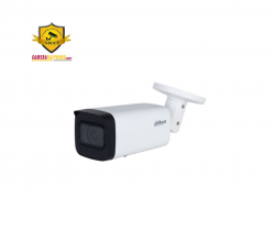 Camera IP 4MP DAHUA DH-IPC-HFW2441T-ZS