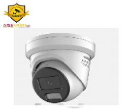Camera IP 2MP bán cầu DS-2CD2326G2-ISU/SL