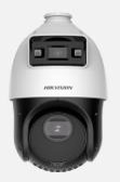 Camera PTZ IP 2MP DS-2SE4C425MWG-E(14F0) Camera PTZ IP 2MP DS-2SE4C425MWG-E(14F0)