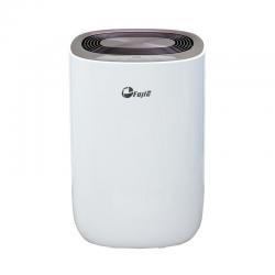 Máy Hút Ẩm Dân Dụng FujiE 12L HM-912EC-N