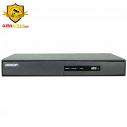 Đầu ghi HIKVISION HD-TVI 8 Kênh 1MP DS-7208HGHI-F1/N