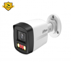 Camera IP Dahua DH-IPC-HFW1239TL1-PV