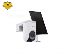 Camera EZVIZ CS-HB8c/SP (4MP)
