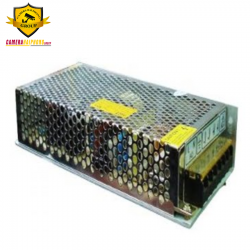 Nguồn tổng 12V15A