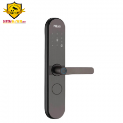 Khóa cửa chính PHGLock FP8501A