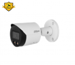 Camera IP Dahua DH-IPC-HFW2449S-S-LED