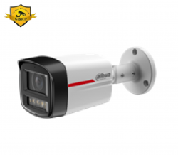 Camera IP Dahua DH-IPC-HFW2849TL-S-PRO