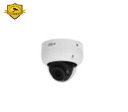 Camera IP Dahua DH-IPC-HDBW3241R-ZAS-S2 Camera IP Dahua DH-IPC-HDBW3241R-ZAS-S2