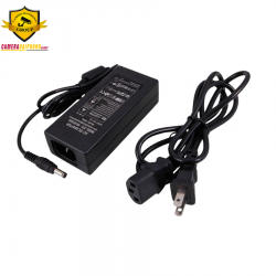 Nguồn Biến áp Adapter 12V5A 