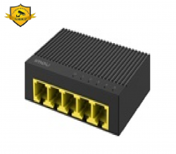 MOU UNMANAGED GIGABIT SWITCH SG105C