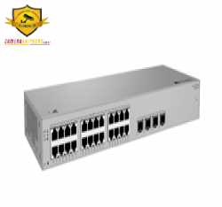 Switch quản lý Layer 2 (S200) S220S-24T4JX
