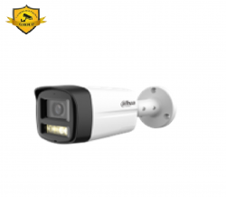 Camera HDCVI Dahua DH-HAC-HFW1200TLMP-IL-T