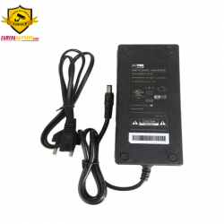 Nguồn đầu ghi Camera Acbel ADA072 (12V-6A)