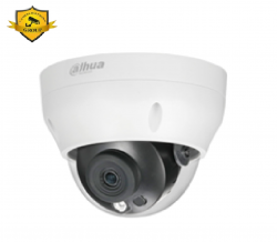 Camera IP Dahua DH-IPC-HDPW1230R1-S5