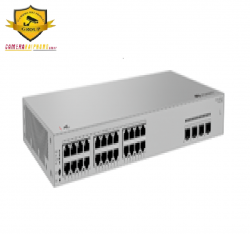 Switch quản lý Layer 2+ S310S-24P4J Switch quản lý Layer 2+ S310S-24P4J