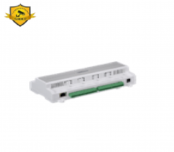 Bộ kiểm soát 4 cửa đơn (4 đầu đọc) DHI-ASC1204B-S Bộ kiểm soát 4 cửa đơn (4 đầu đọc) DHI-ASC1204B-S