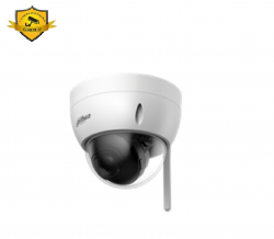 Camera WIFI Dahua DH-IPC-HDBW1230DE-SW Camera WIFI Dahua DH-IPC-HDBW1230DE-SW