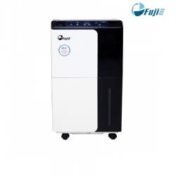Máy Hút Ẩm 30L FujiE HM-630EN