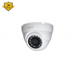 Camera HDCVI Dahua DH-HAC-HDW2241MP Camera HDCVI Dahua DH-HAC-HDW2241MP