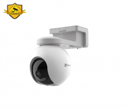 Camera EZVIZ CS-HB8 (4K) Camera EZVIZ CS-HB8 (4K)