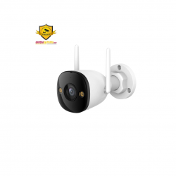 Camera Wifi ngoài trời Full Color iMOU IPC-S3EP-5M0WE