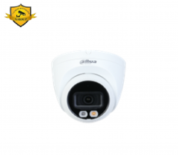 Camera IP Dahua DH-IPC-HDW2249T-S-IL