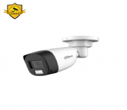 Camera HDCVI Dahua DH-HAC-HFW1239CP-IL-A