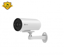 Camera EZVIZ CS-H5 (2K, POE, 4mm)