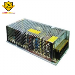 Nguồn tổng 12V30A (BH 12 tháng)