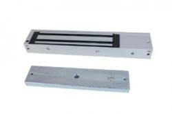 Khóa từ DS-K4H255S Khóa từ DS-K4H255S
