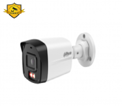 Camera IP Dahua DH-IPC-B1E29-A-IL