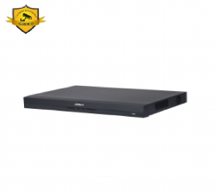 Đầu ghi hình NVR DHI-NVR5864-EI