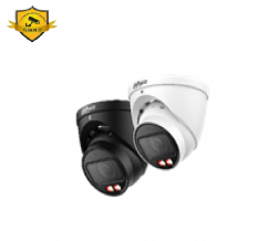 Camera IP Dahua DH-IPC-HDW3649TP-ZS-IL