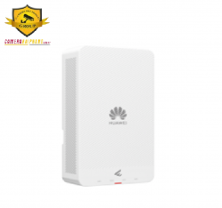 WIFI AP265E
