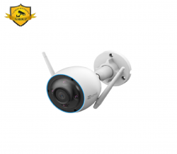 Camera EZVIZ H3 Pro 5MP 