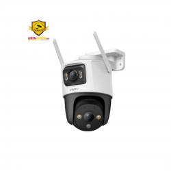 Camera IP ngoài nhà IMOU IPC-S7XP-10M0WED Camera IP ngoài nhà IMOU IPC-S7XP-10M0WED