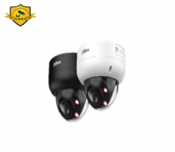 Camera IP Dahua DH-IPC-HDBW3849RP-ZAS-IL