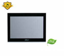 Màn hình cảm ứng  DHI-VTH5441G Màn hình cảm ứng  DHI-VTH5441G